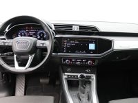 Audi Q3 - Vorschau Bild 11