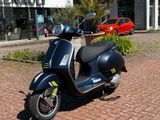 Vespa GTS SuperTech 300 inkl Vespa Sportauspuff - Angebote entsprechen deinen Suchkriterien