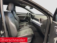 Seat Ibiza - Vorschau Bild 13