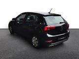 Volkswagen Polo VI Basis SHZ Klima DAB PDCv+h Digitales Coc - Volkswagen Polo: Basis