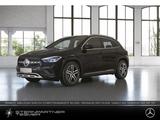 Mercedes-Benz GLA 200 PROGRESSIVE+MBUX+LED+SHZ+PDC+KAMERA+AHK - gebrauchte Mercedes-Benz GLA 200 aus dem Jahr 2022