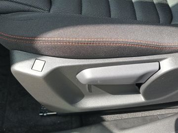 Citroën Berlingo XL Max 1.5 BHDi 130 NAVIRFKWINTERPAKE