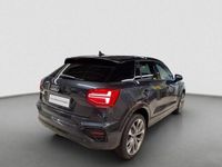 Audi Q2 - Vorschau Bild 3