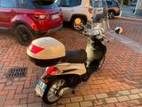 Piaggio Liberty 150 - PIAGGIO 150