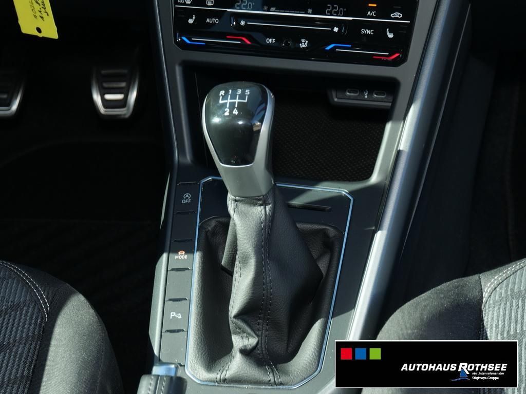 Volkswagen Polo - Bild 8