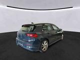 Volkswagen Golf VIII Lim. GTD 8fach+MATRIX+NAVI+RKAM+ACC - Volkswagen Golf: Vi GTD