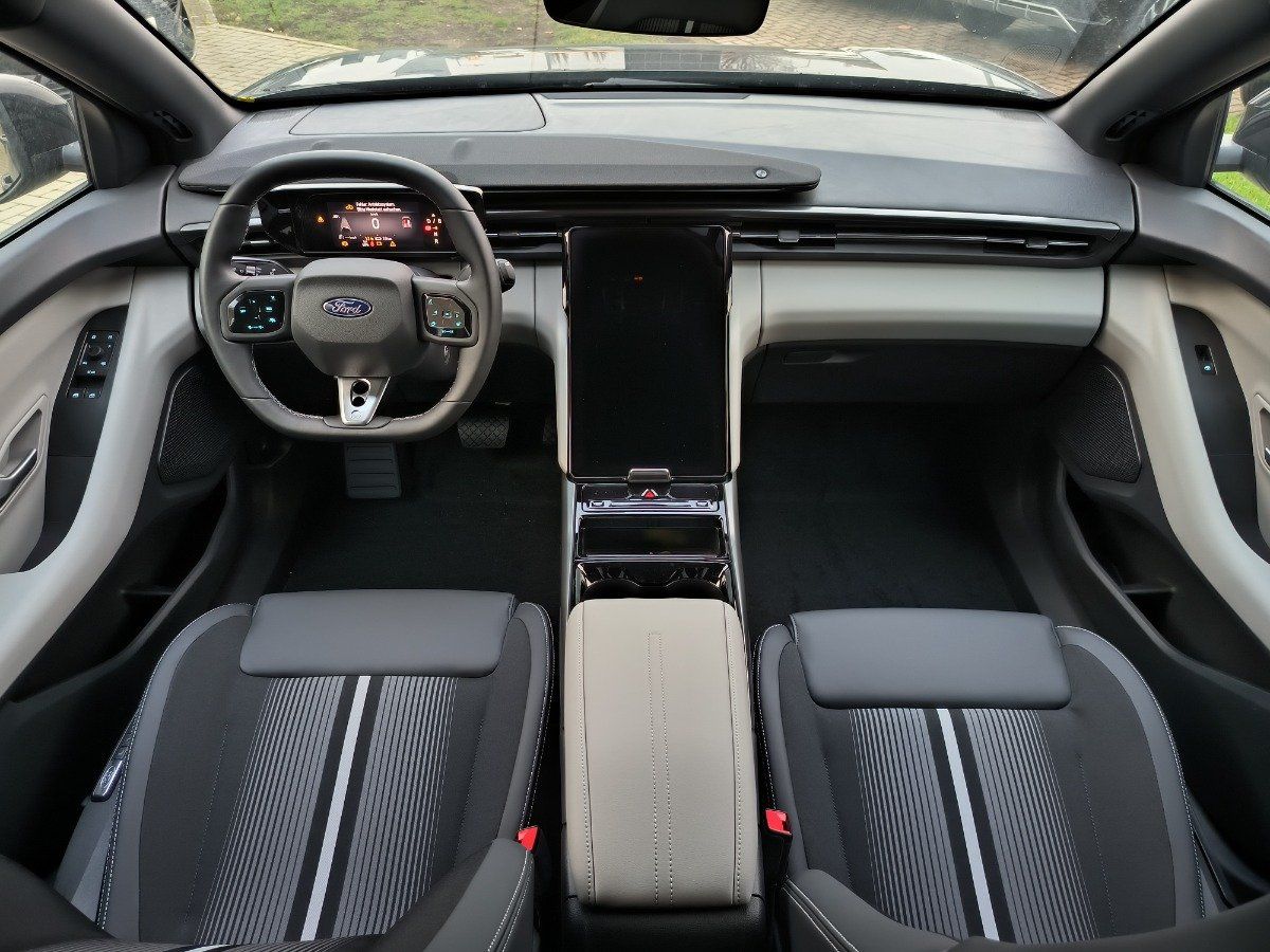 Ford Capri - Bild 11