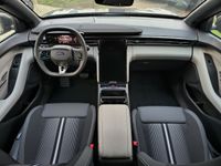 Ford Capri - Vorschau Bild 11