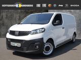 Fiat Scudo Kastenwagen SX L2 1.5 120 MT6 - Fiat Gebrauchtwagen Kastenwagen