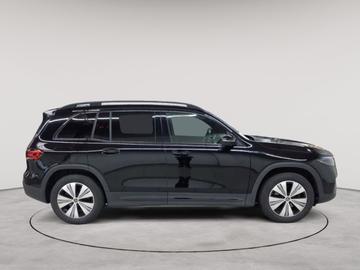 صورة 3 لـ 2022 Mercedes-BENZ EQB