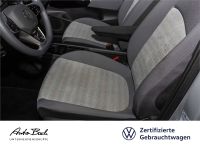 Volkswagen ID.3 - Vorschau Bild 11