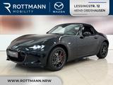 Mazda MX-5 1.5 SKYACTIV-G 132 Homura /Recaro/BOSE/ACAA