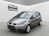 Mitsubishi Colt CZ3 Lim. 5-trg. 1.3 Inform - Mitsubishi Colt aus 2008