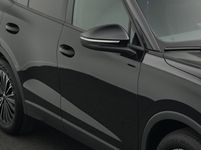 Volkswagen Tiguan - Vorschau Bild 40