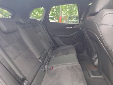BMW 223i xDrive Active Tourer M Sportpaket HK HiFi