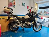 BMW Bmw R 1200 GS - BMW 2005 R 1200 GS