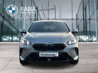 BMW 120 - Vorschau Bild 4