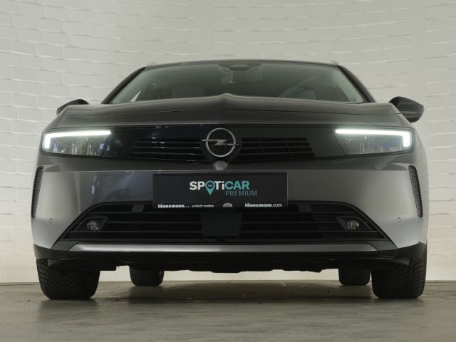 Astra L ST ELEGANCE CDTI AT+LED LICHT+NAVI+RÜCKF
