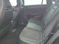 Skoda Kodiaq - Vorschau Bild 18