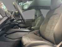 Audi A5 - Vorschau Bild 9