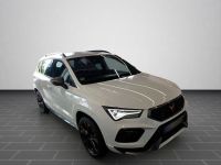 Cupra Ateca - Vorschau Bild 2