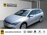 Volkswagen Golf VIII Variant 1.5 eTSI Life DSG *AHK*ACC*