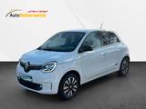Renault Twingo Techno Electric SHZ, Kamera - Renault Twingo Gebrauchtwagen Electric