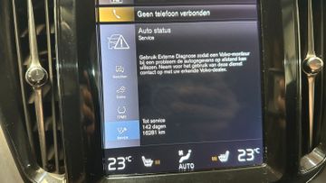 Volvo XC60 - 11
