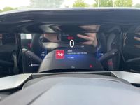 Opel Mokka - Vorschau Bild 14