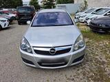 Opel Vectra C 1,9 CDTi - Opel Vectra in Augsburg