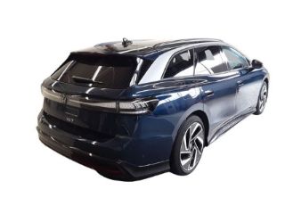 ID.7 Tourer Pro *AHK*AREAVIEW*MATRIX*KEYLESS*