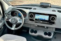 Carthago C1-tourer T 145 RB-LE comfort -Mod.26 -REDUZIERT (5/18)