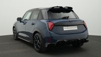 MINI Cooper S - Vorschau Bild 7