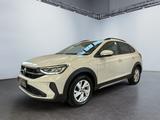 Volkswagen Taigo Life 1.0 TSI 2xKlimaA FernlichtAssist PDC - VW Taigo LIFE Gebrauchtwagen