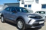 Opel Mokka Edition | Carplay | Sitzheizung | 1.Hand - Opel Mokka Gebrauchtwagen