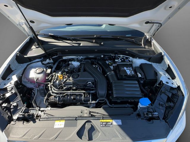 Q2 S line 35 TFSI 110150 kWPS S tronic