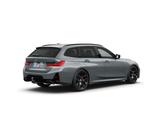 BMW M340i xDrive Touring Pro AHK M-Sitze Pano ACC HK - BMW 340 in Essen