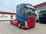 Volvo FH 460*GLOBETROTTER *STANDKLIMA*AUTOTRANSPORTER* - Angebote entsprechen deinen Suchkriterien