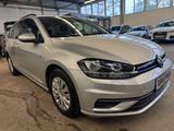 Volkswagen Golf VII 1,4-TGI-Variant BlueMotion-Navi-1 Hand - Angebote