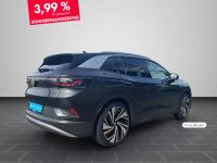 Volkswagen ID.4 - Vorschau Bild 3
