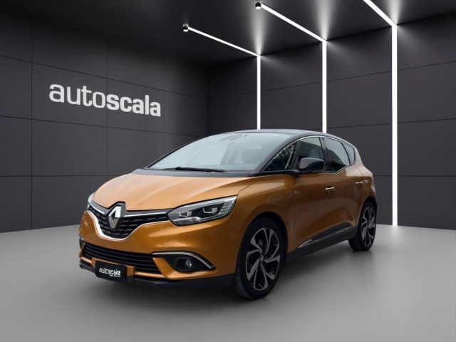 RENAULT ANDERE
