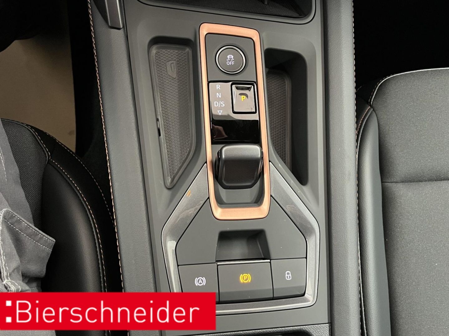 Cupra Leon - Bild 20