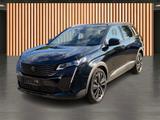 Peugeot 5008 GT Facelift*Navi*ACC*Kamera*7Sitze* - gebrauchte Peugeot 5008 aus dem Jahr 2024