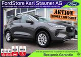 Ford Kuga Titanium 2.5 Plug-in-Hybrid 4,99% FIN*