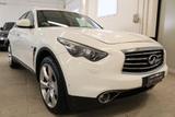 Infiniti INFINITI QX70 3.0 diesel V6 AT S Premium - Infiniti QX70 Diesel Gebrauchtwagen