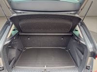 Skoda Kamiq - Vorschau Bild 17