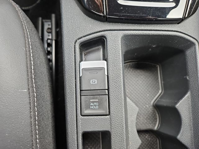 T-Roc 1.5TSI DSG R-Line AHK