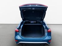 Audi A6 e-tron - Vorschau Bild 12