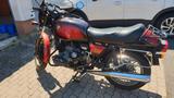 BMW R100CS - Angebote