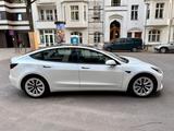Tesla Model 3 LR AWD mit Parksensoren - Tesla Model 3 in Berlin